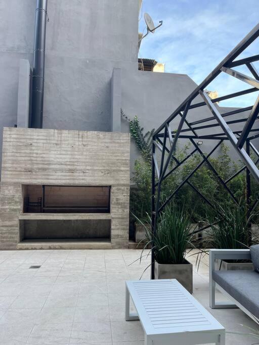 Beautiful home in San Telmo