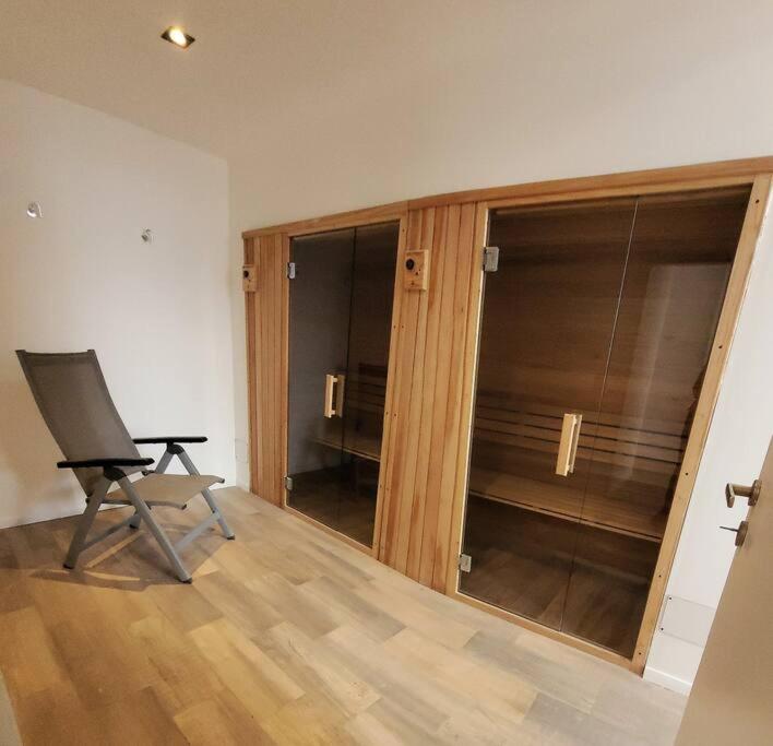 Beautiful home in San Telmo