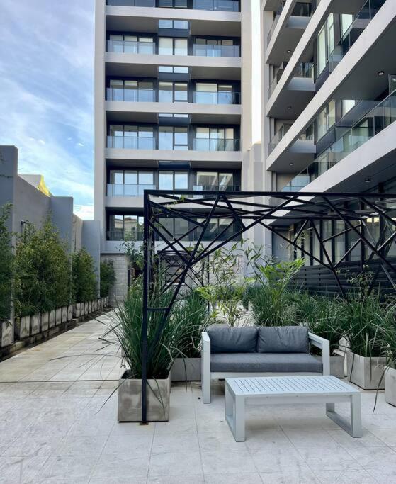 Beautiful home in San Telmo