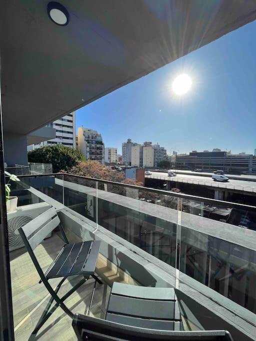 Beautiful home in San Telmo