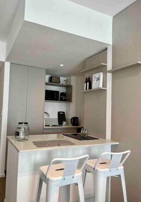 Beautiful home in San Telmo