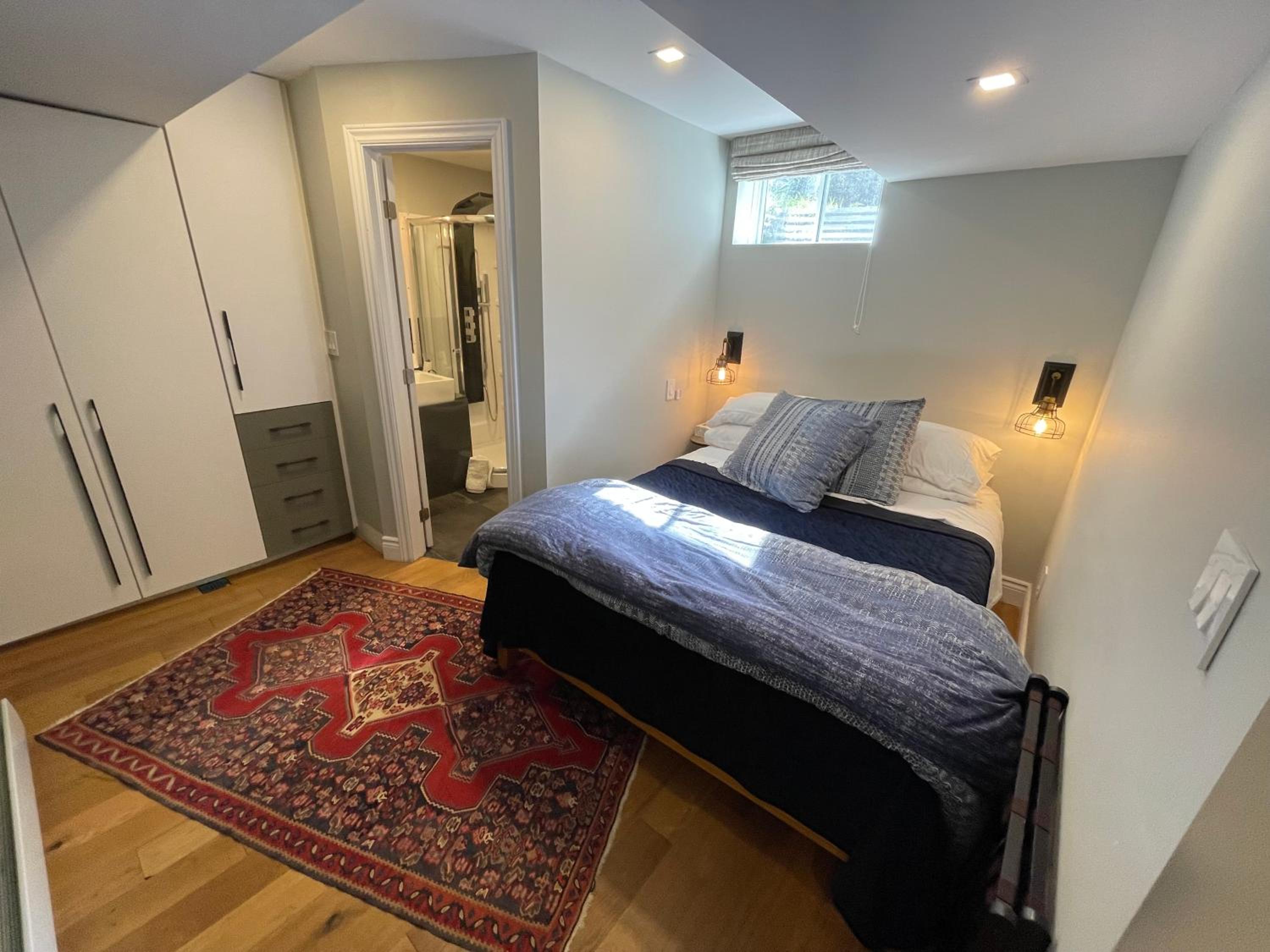 Maison Napoléon B&B