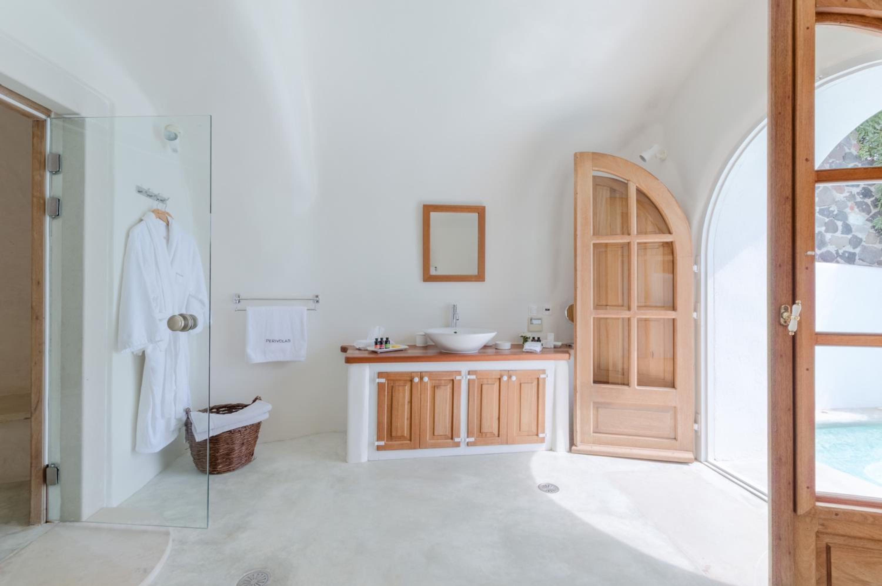 Oia Vacations - Perivolas Hotel - Property Image 37