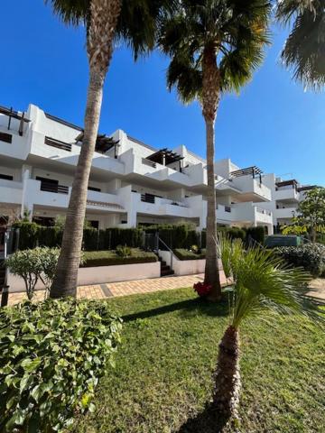 Casa La Buena Vida view 4