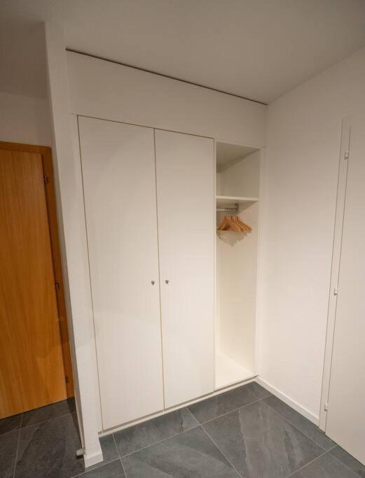 Appartement spacieux au centre de la Gruyère