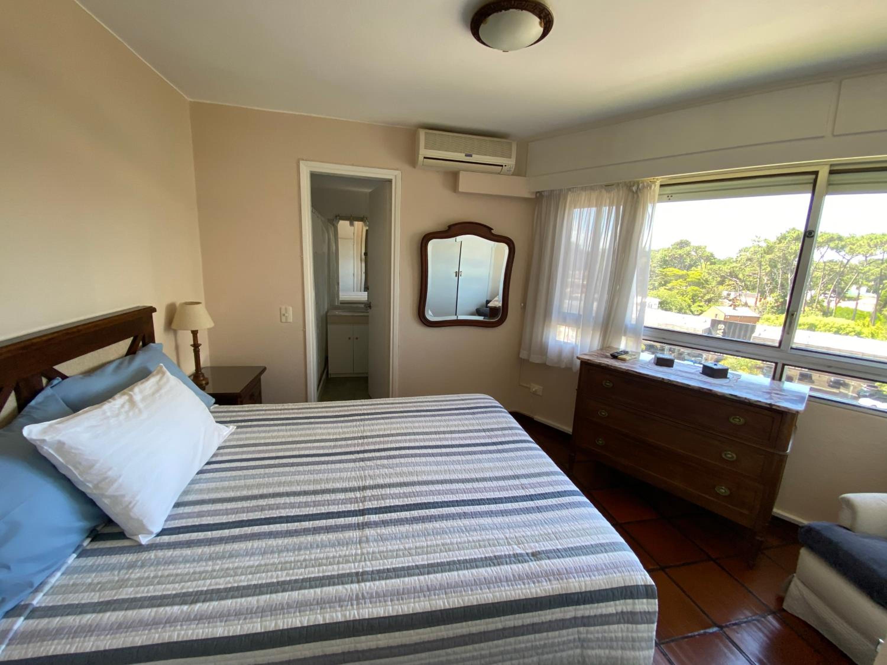 Apartamento muy bien ubicado en punta del este view 5
