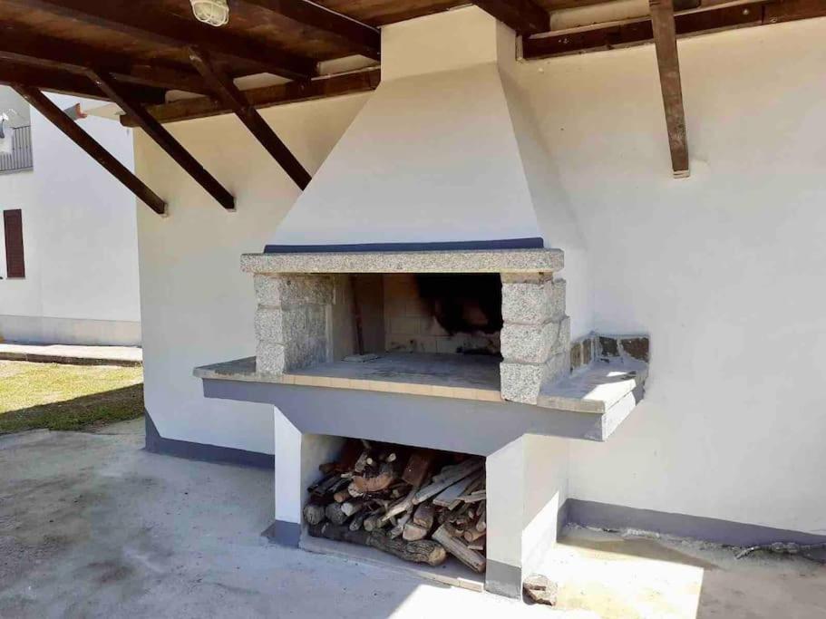Casablu