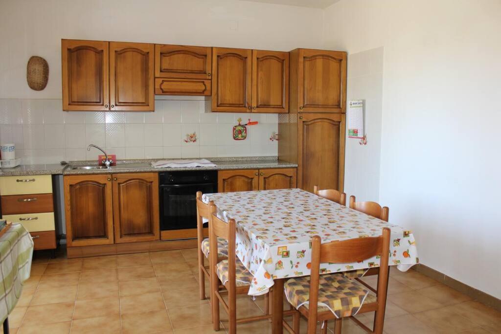 Casablu
