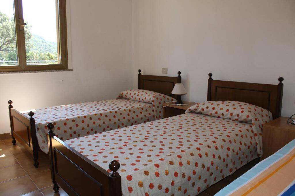 Casablu