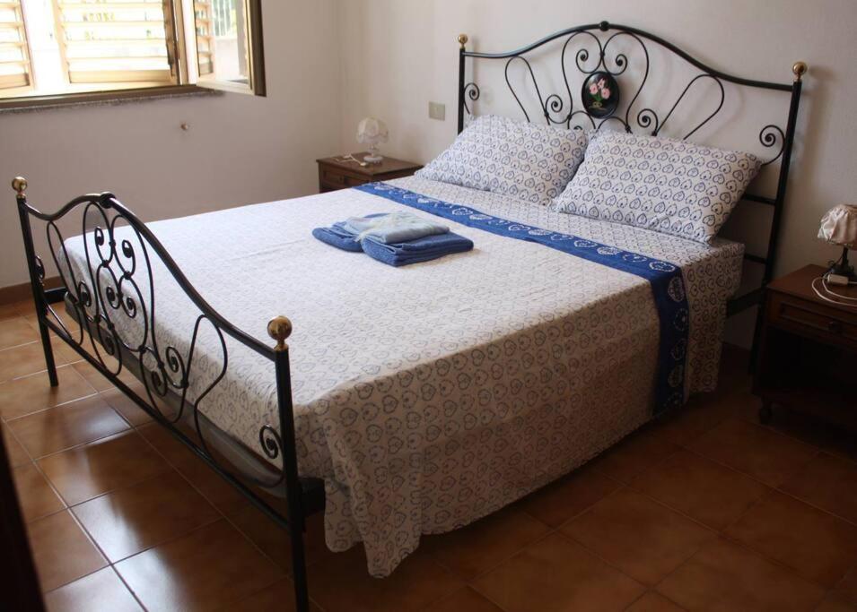 Casablu