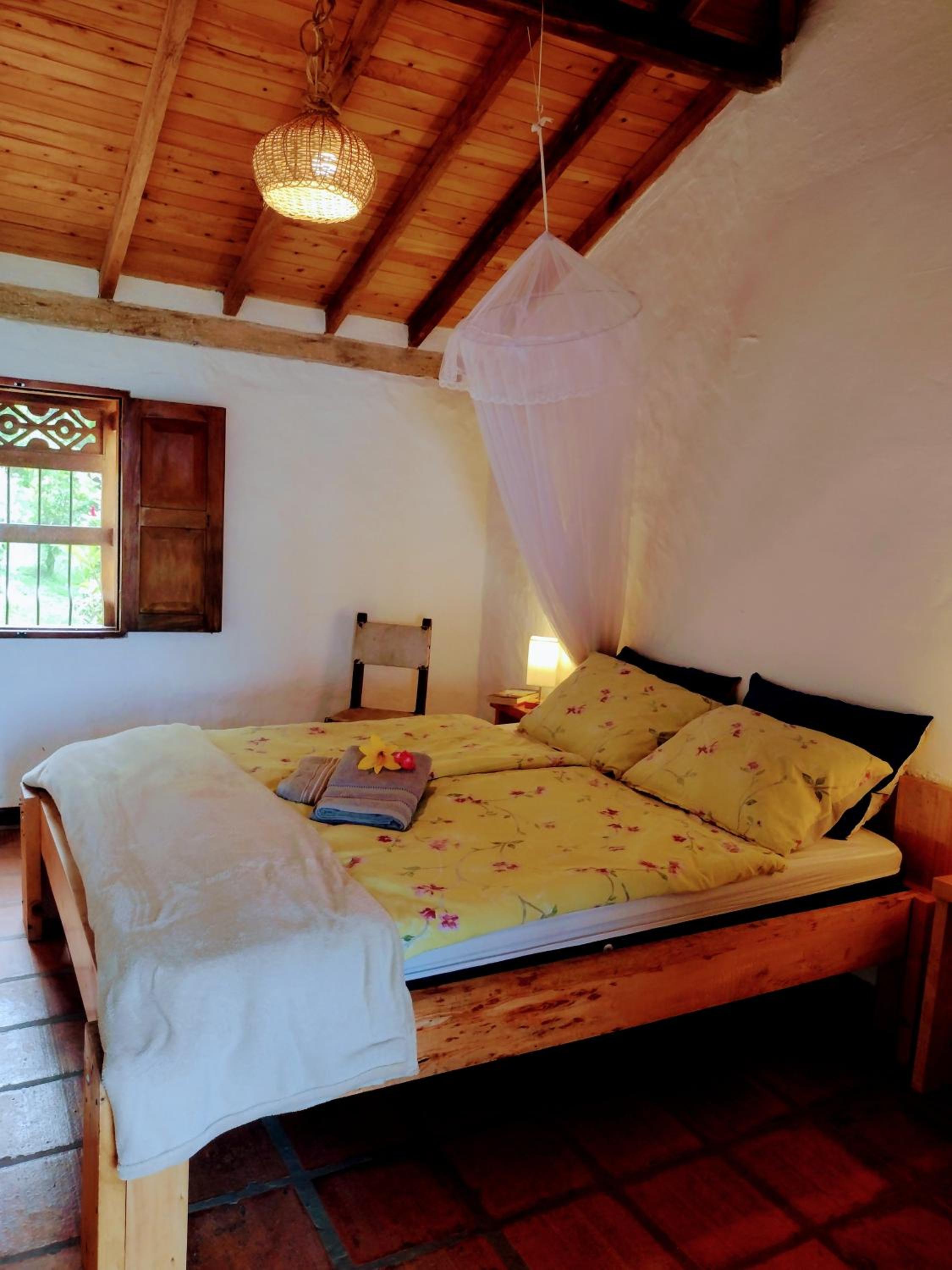 Finca Emilio