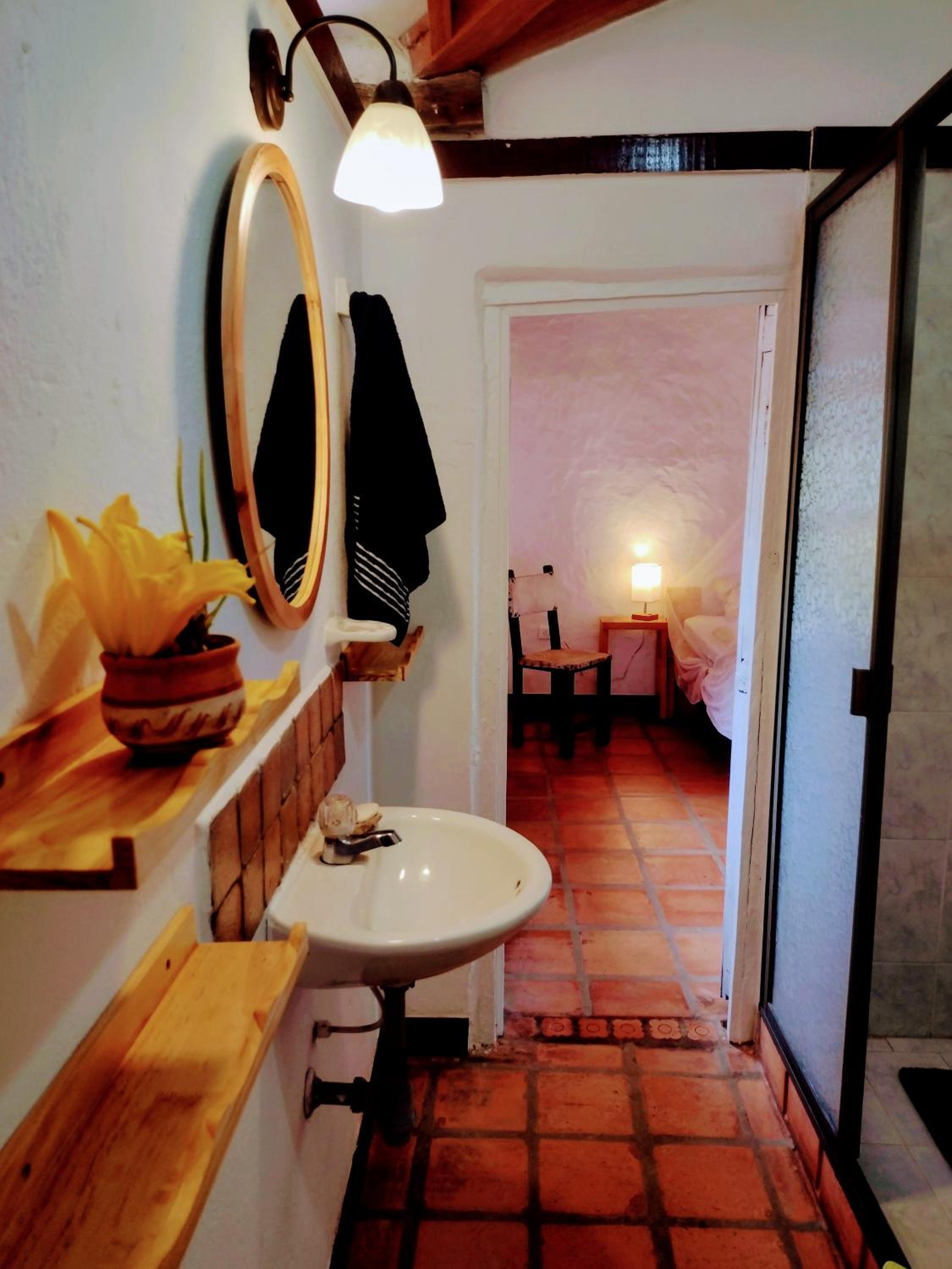 Finca Emilio