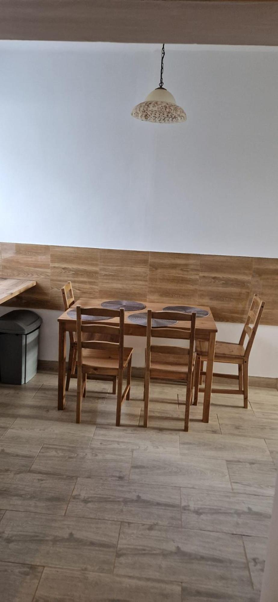 Górski Zakątek