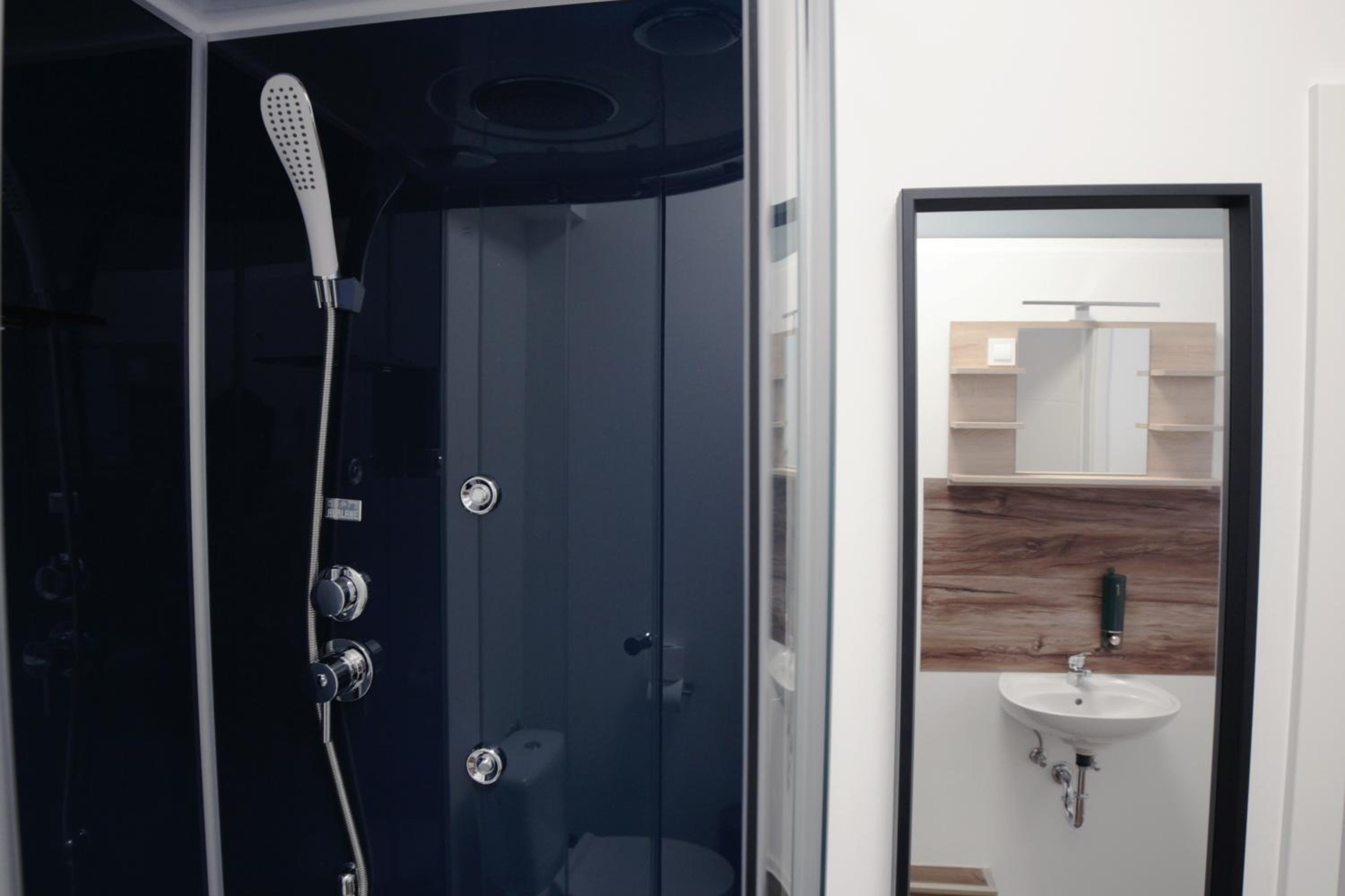 Hive Apartments - direkt an der Hannover Messe