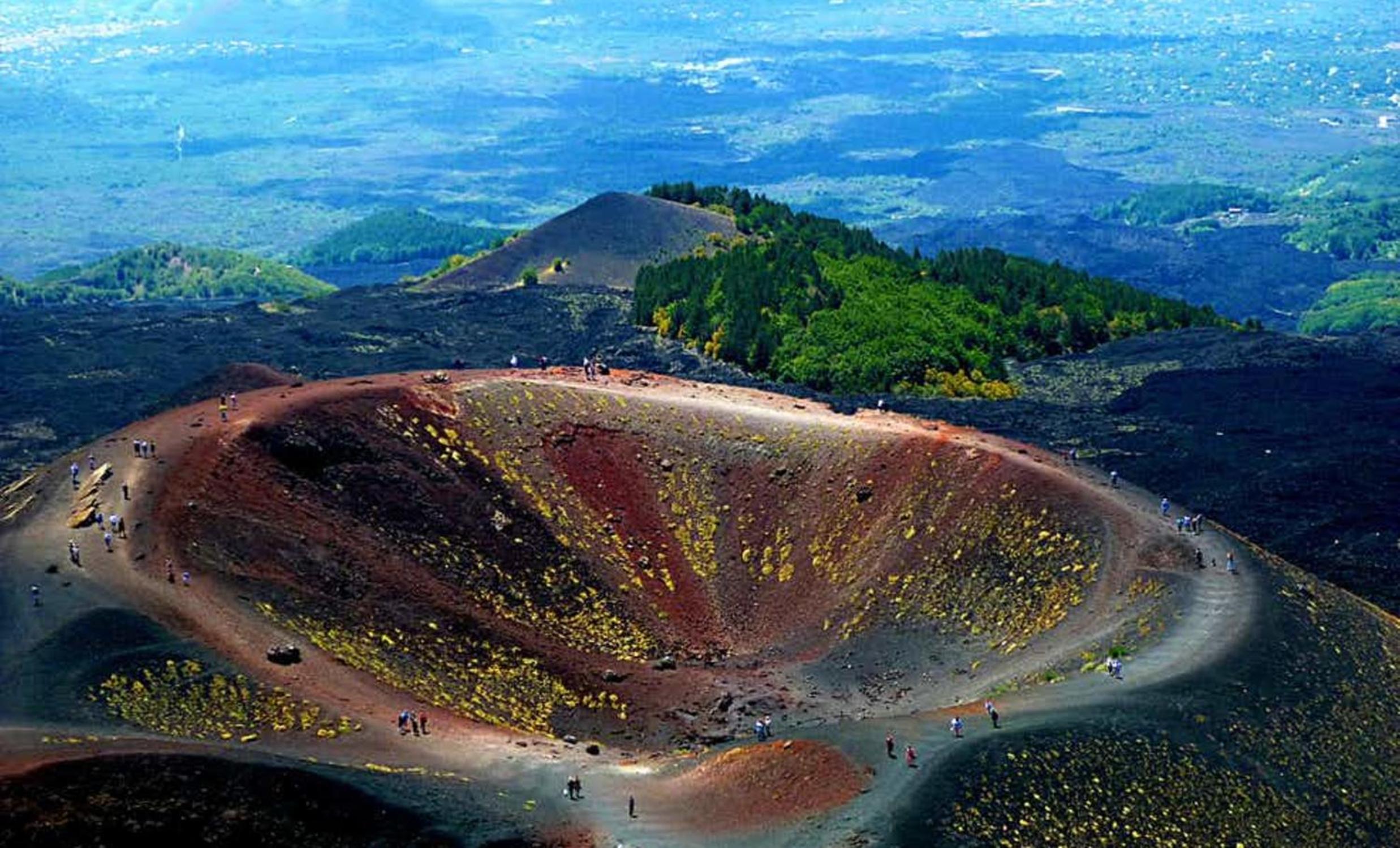 Photo 24