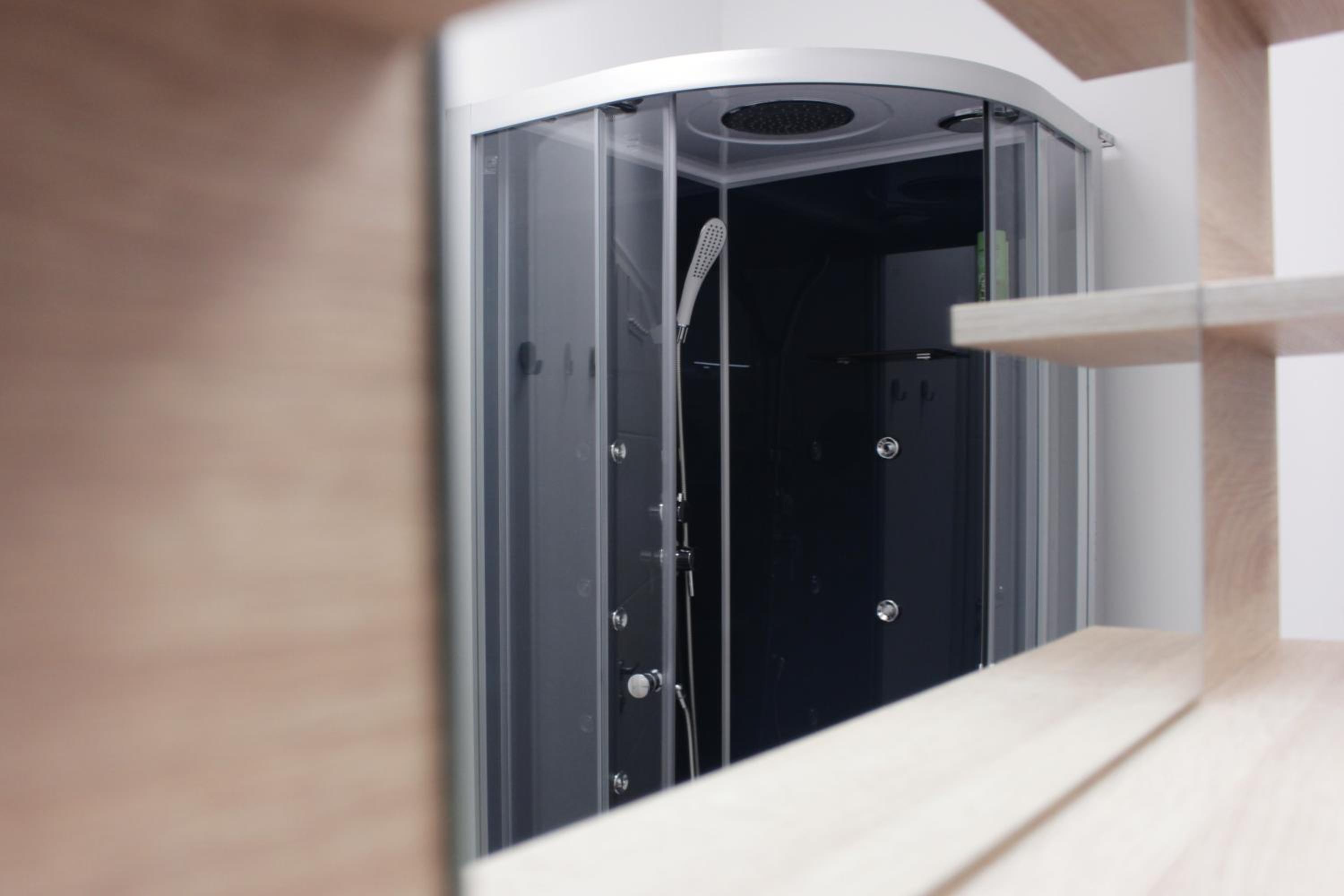 Hive Apartments - direkt an der Hannover Messe