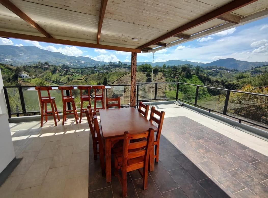 FINCAS GUATAPE