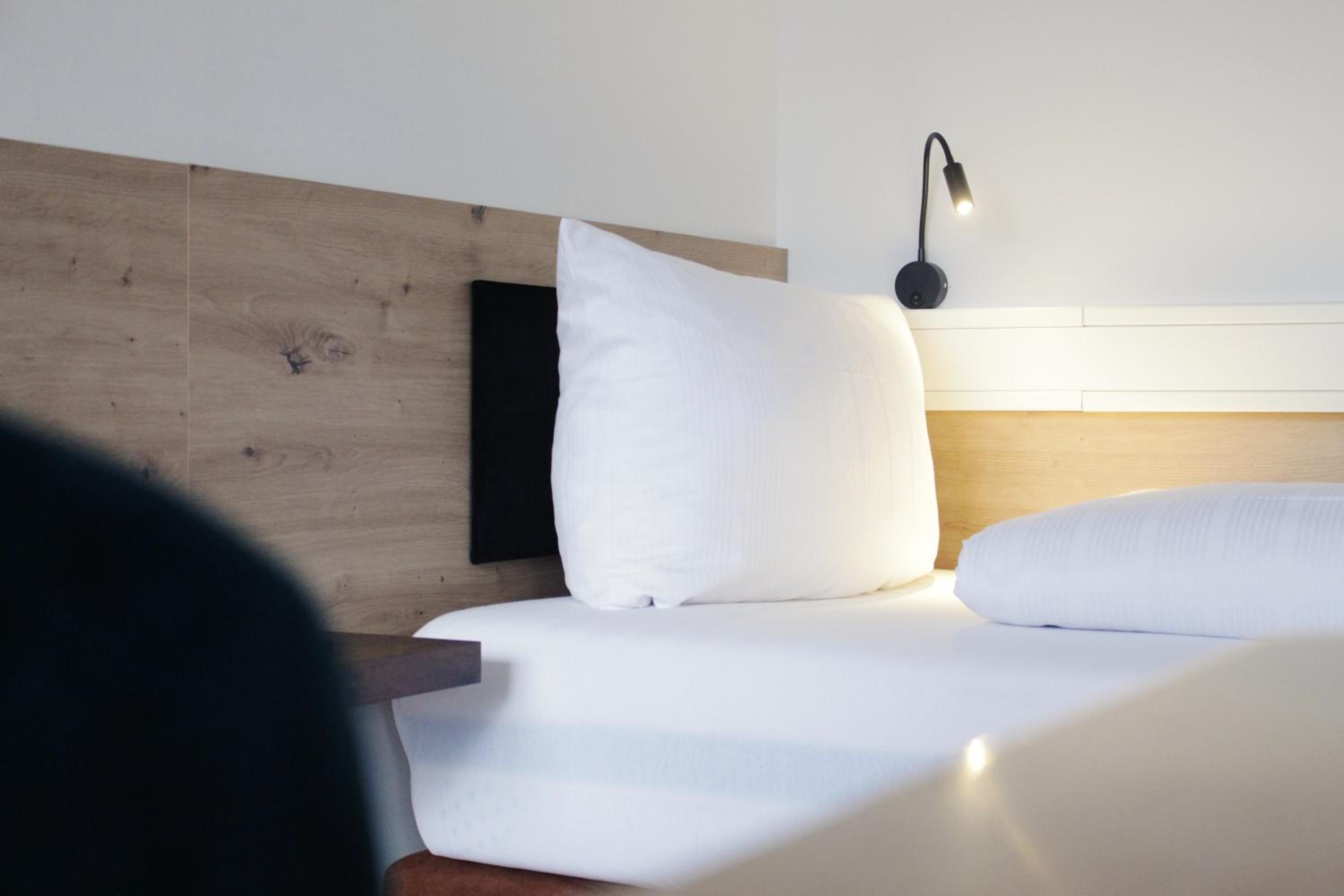Hive Apartments - direkt an der Hannover Messe