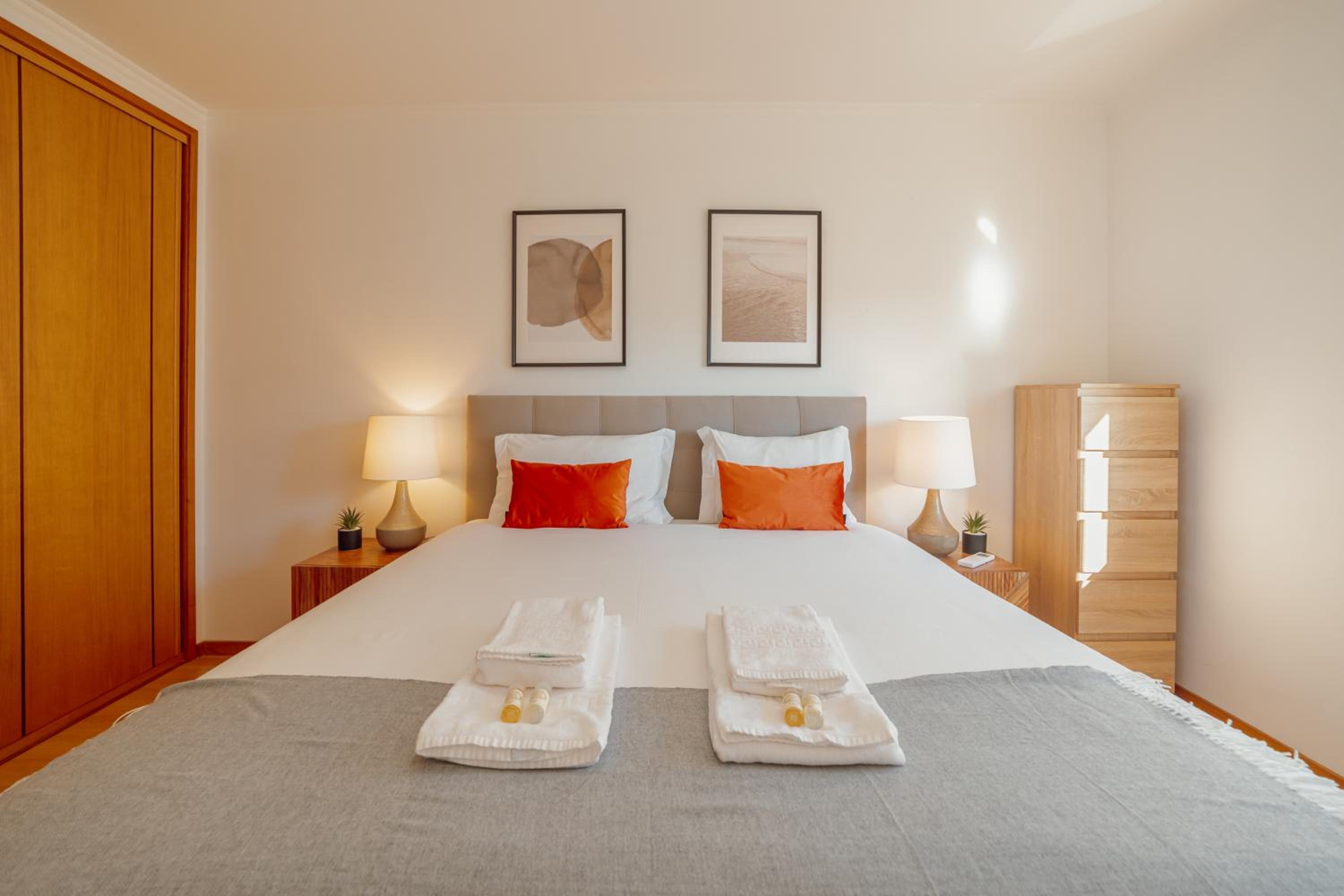 Boavista Premium by Hosty view 5
