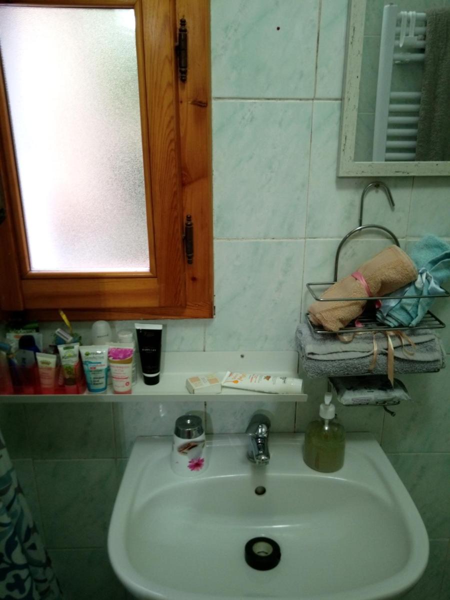 B&B La casina di Lalu' photo 3