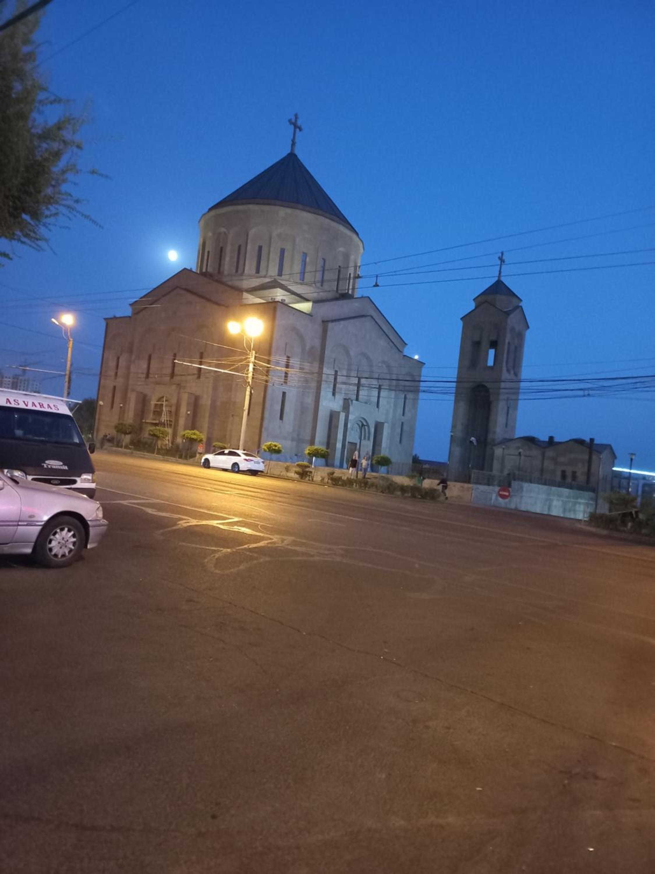 отдыхайте в моей квартире