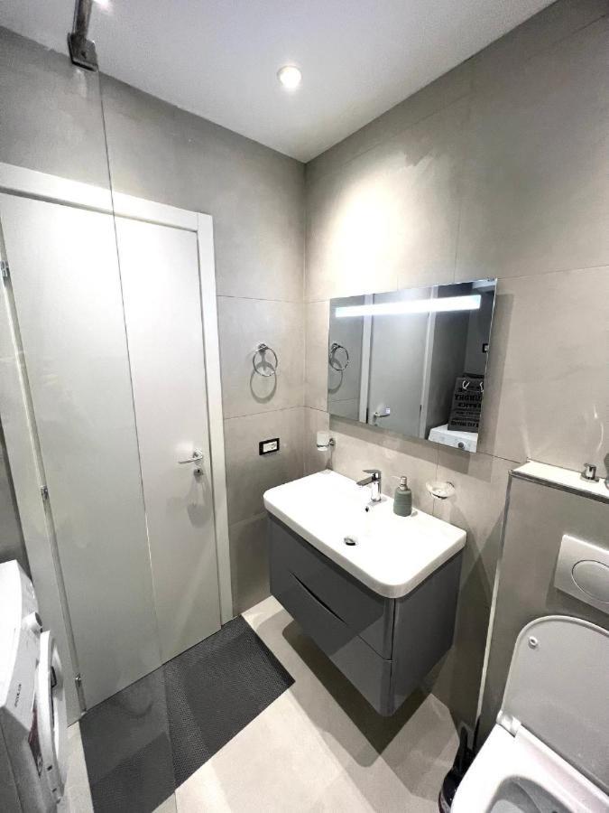 Golem Cozy Heaven Apartment