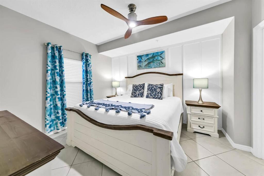 Gulf Dunes 506 - Hello Sunshine! view 4