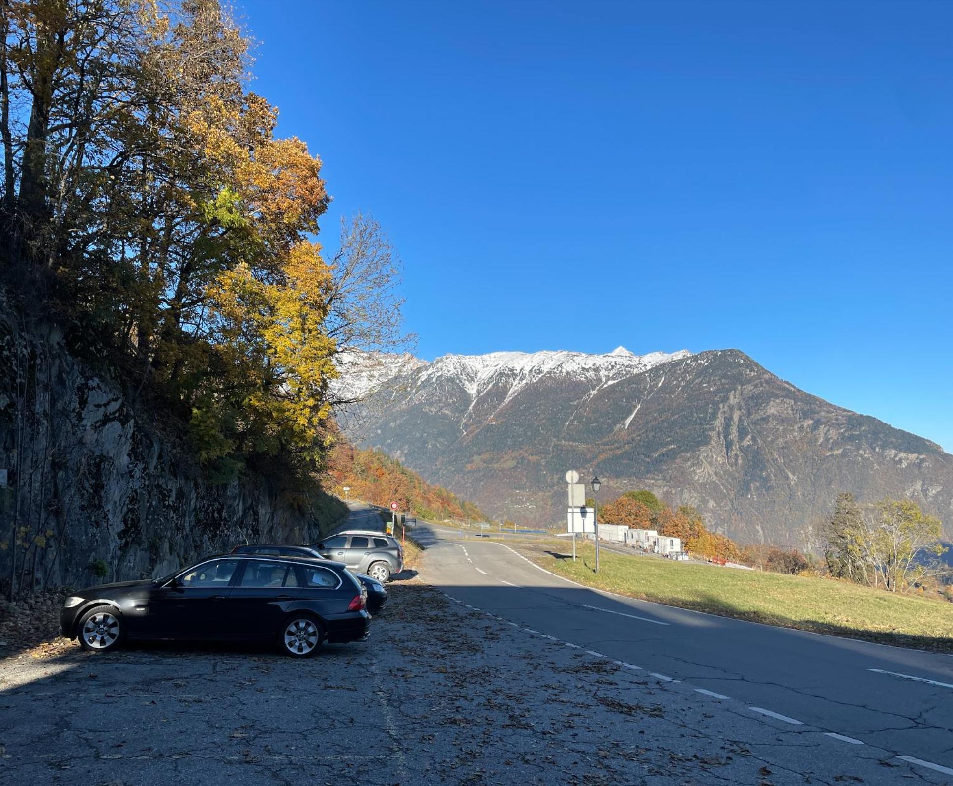 Mazot Agora & Spa Family Trip - Chalet Ouest R+1