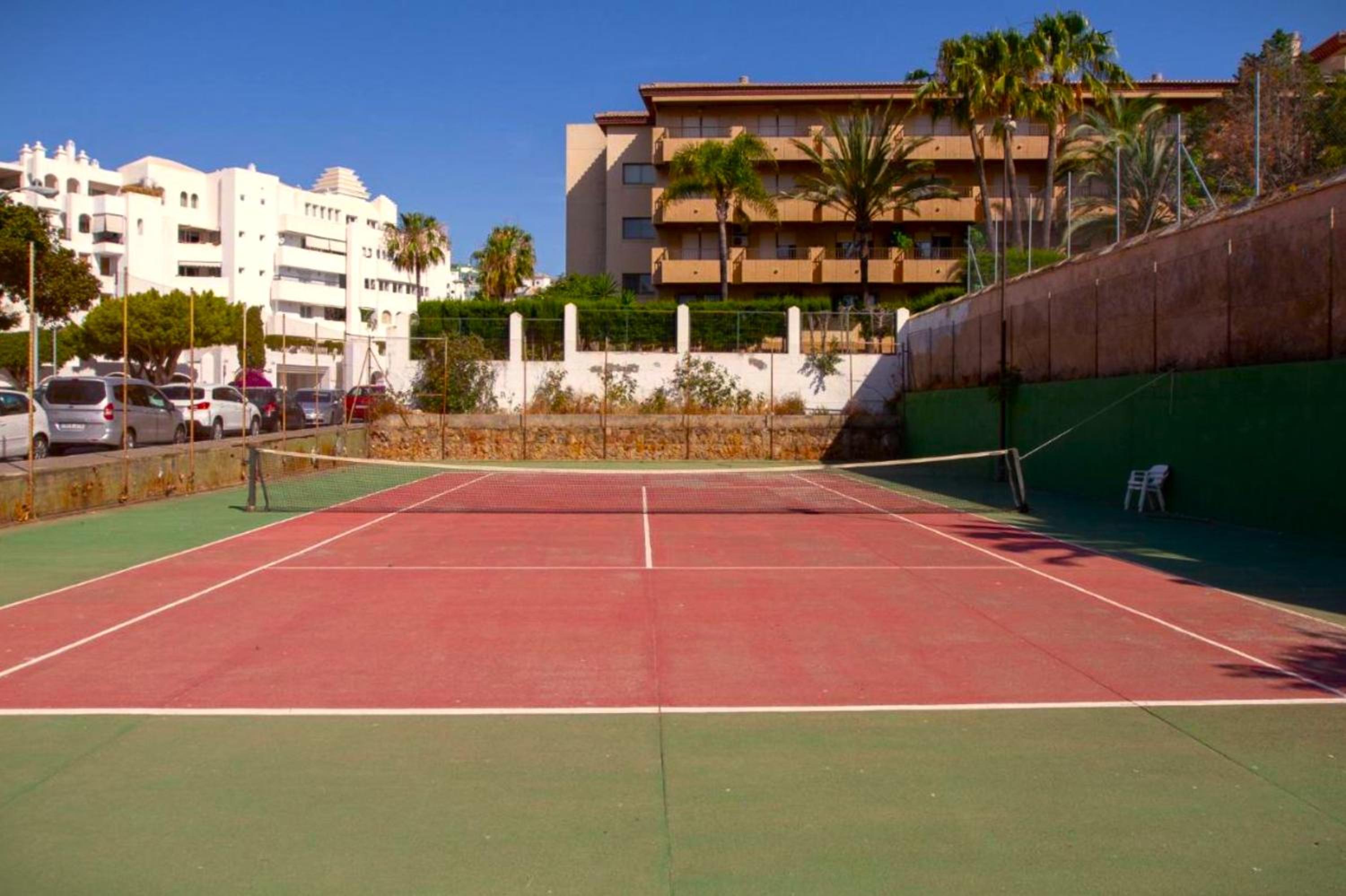 SANTA CLARA Modern & Exclusive Seafront Apartment