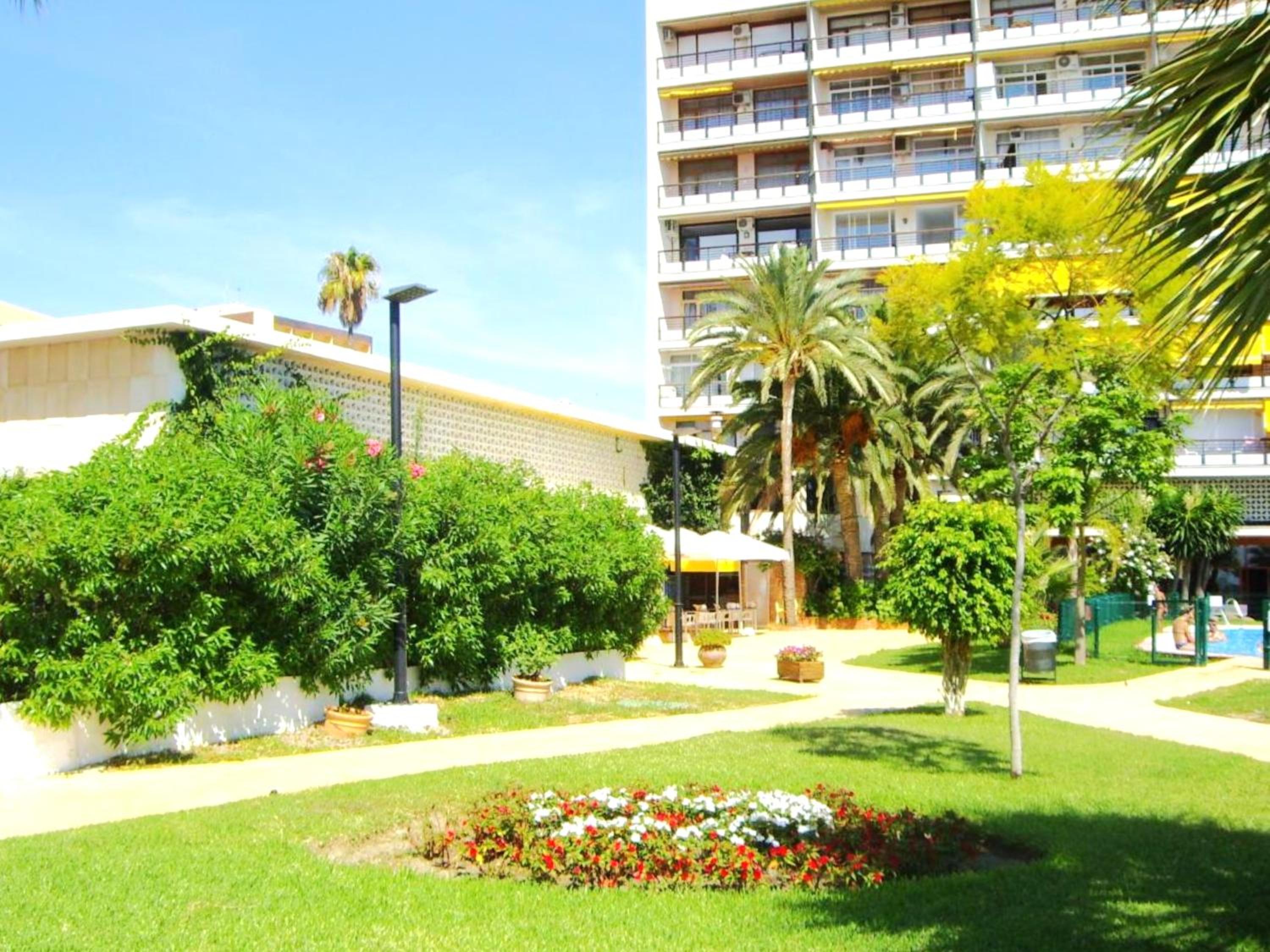 SANTA CLARA Modern & Exclusive Seafront Apartment