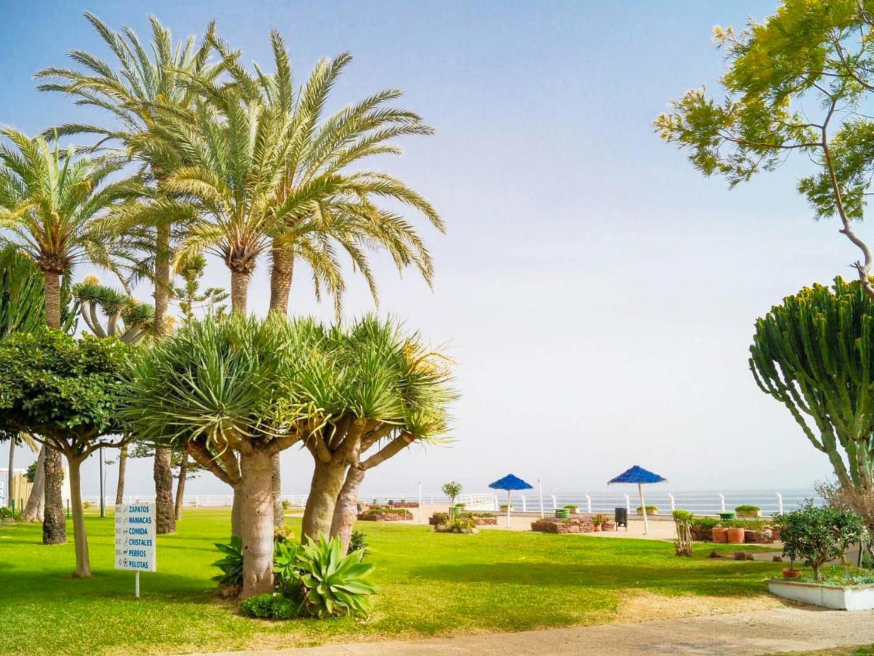SANTA CLARA Modern & Exclusive Seafront Apartment