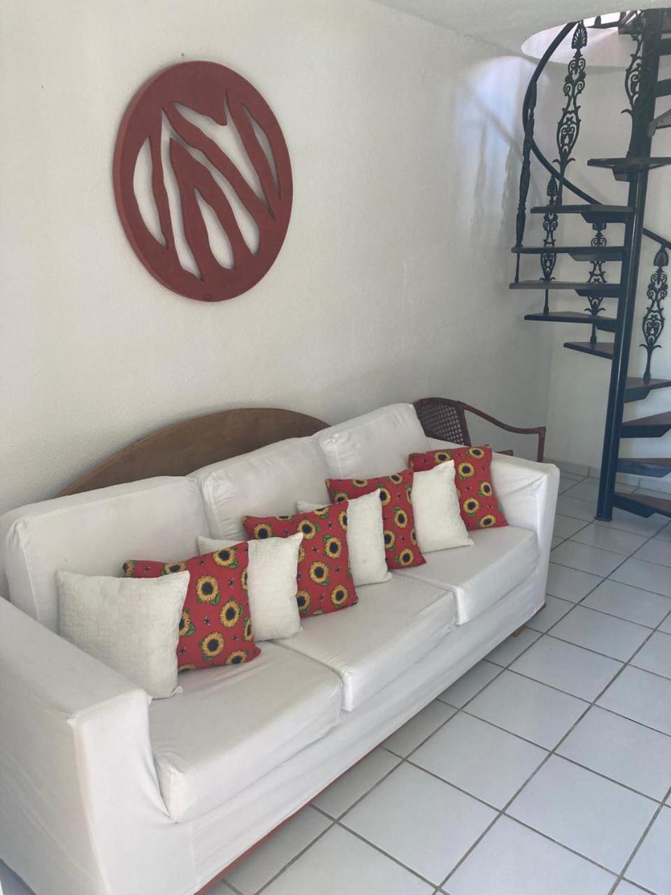 Casa em Chalé da Serra - Gravatá - PE