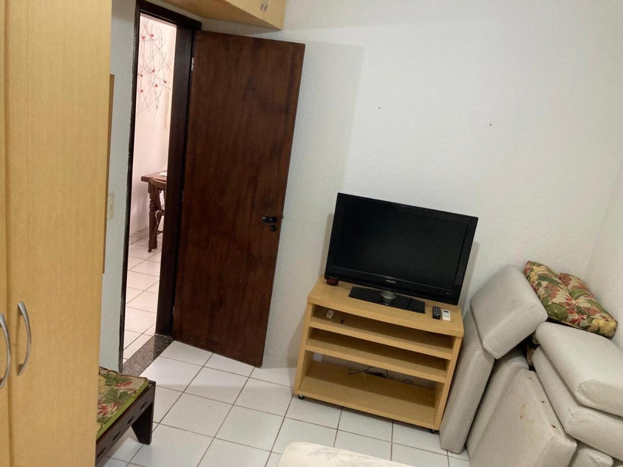 Casa em Chalé da Serra - Gravatá - PE