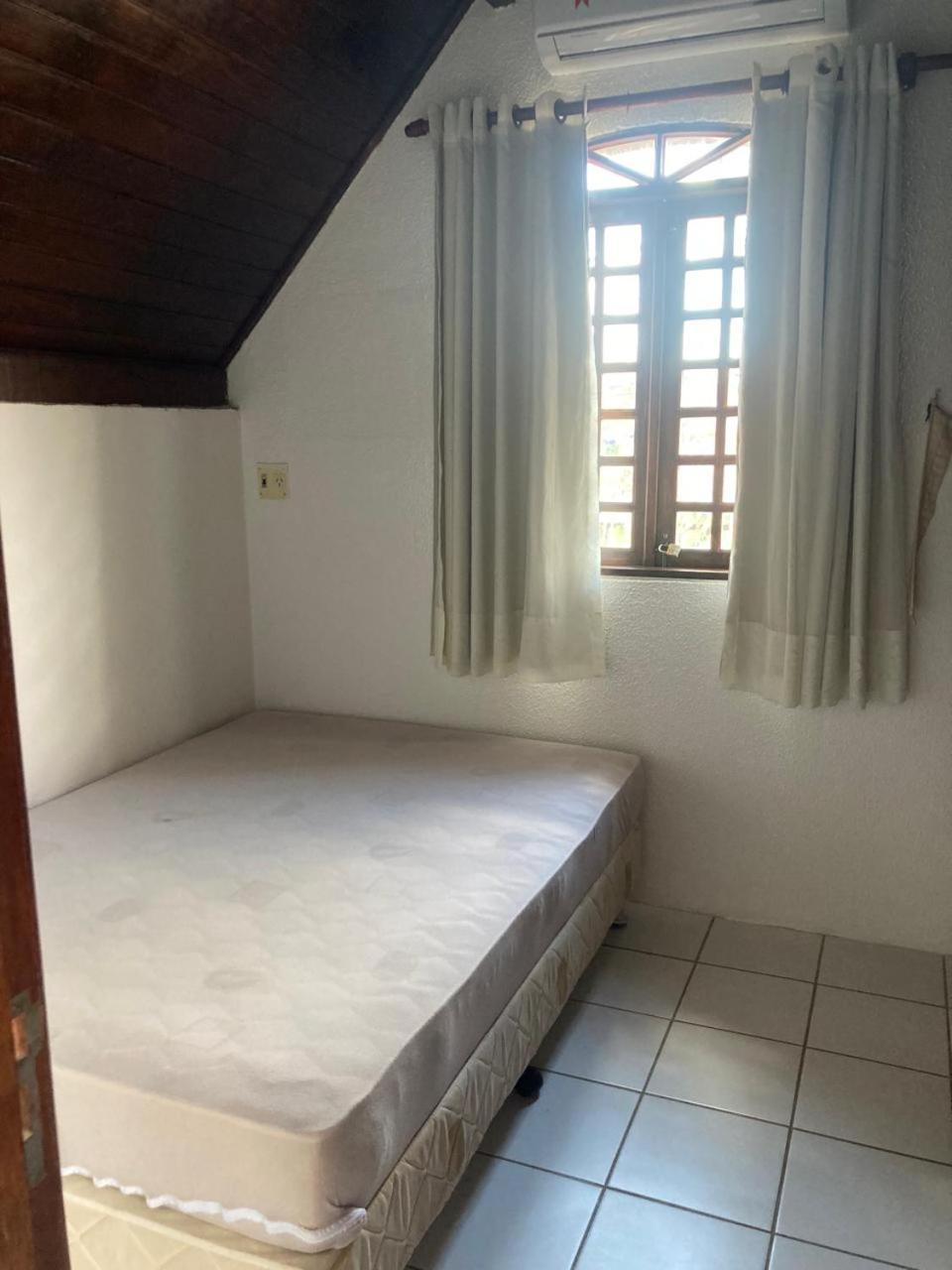 Casa em Chalé da Serra - Gravatá - PE