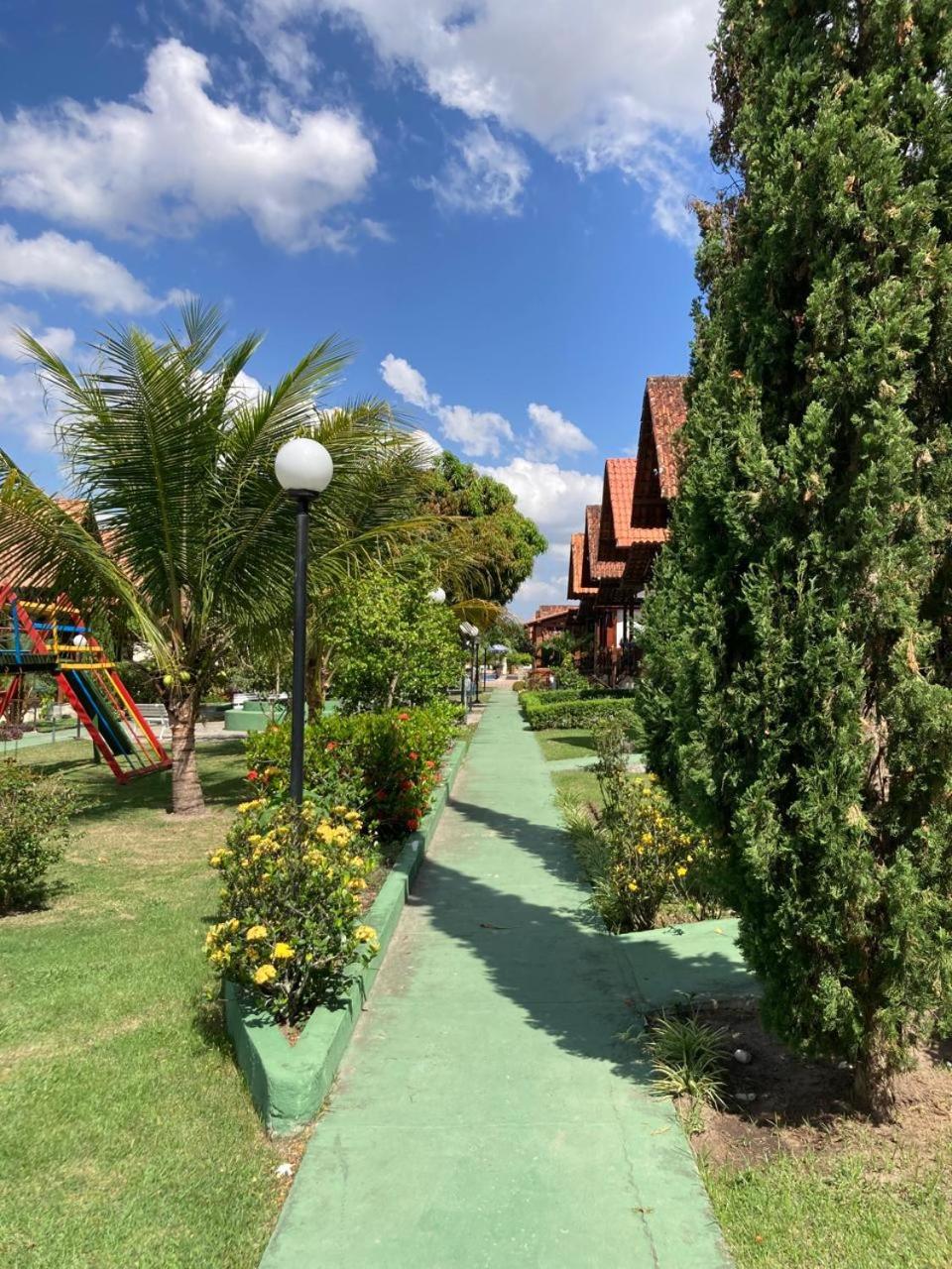 Casa em Chalé da Serra - Gravatá - PE