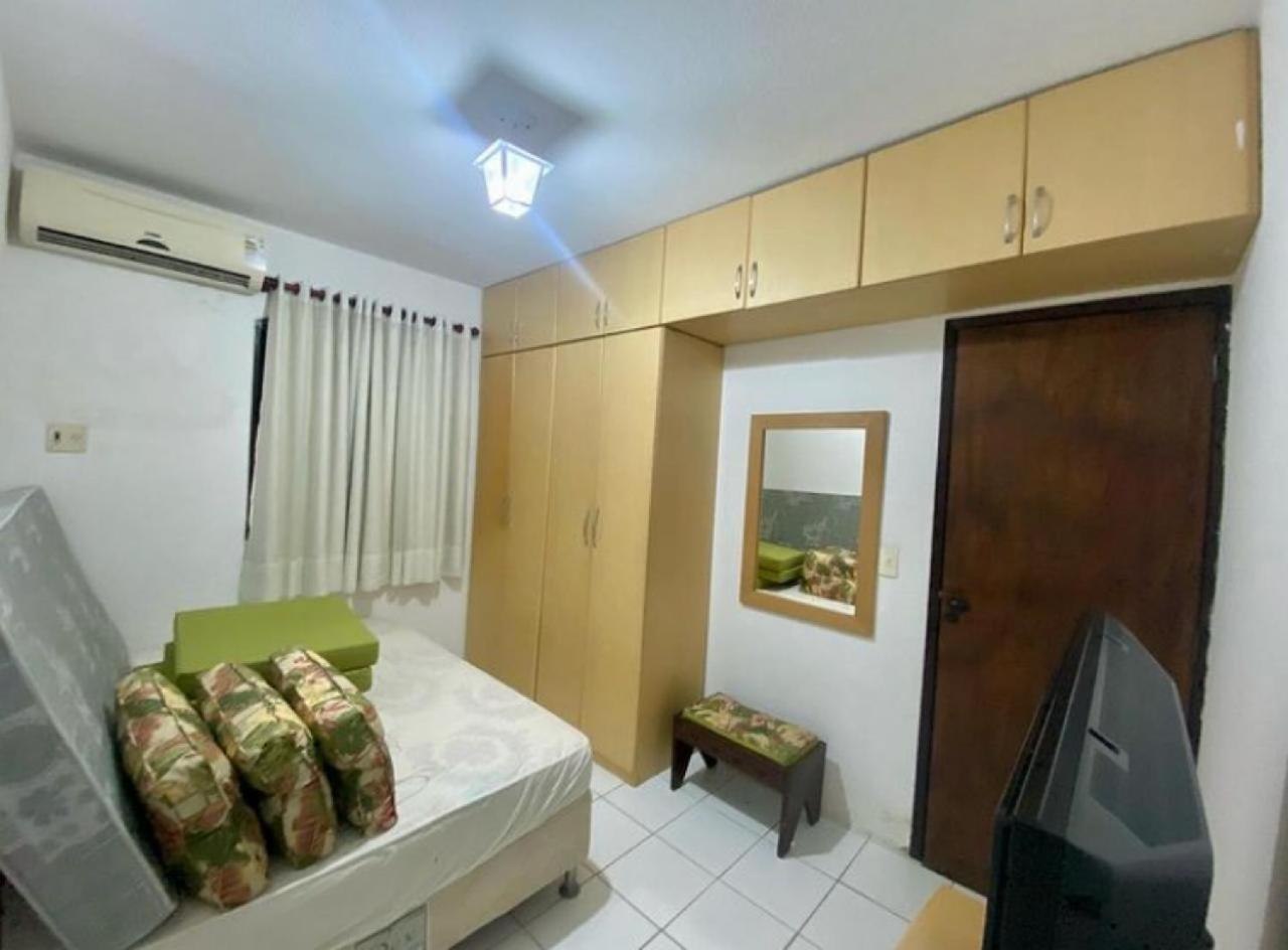 Casa em Chalé da Serra - Gravatá - PE