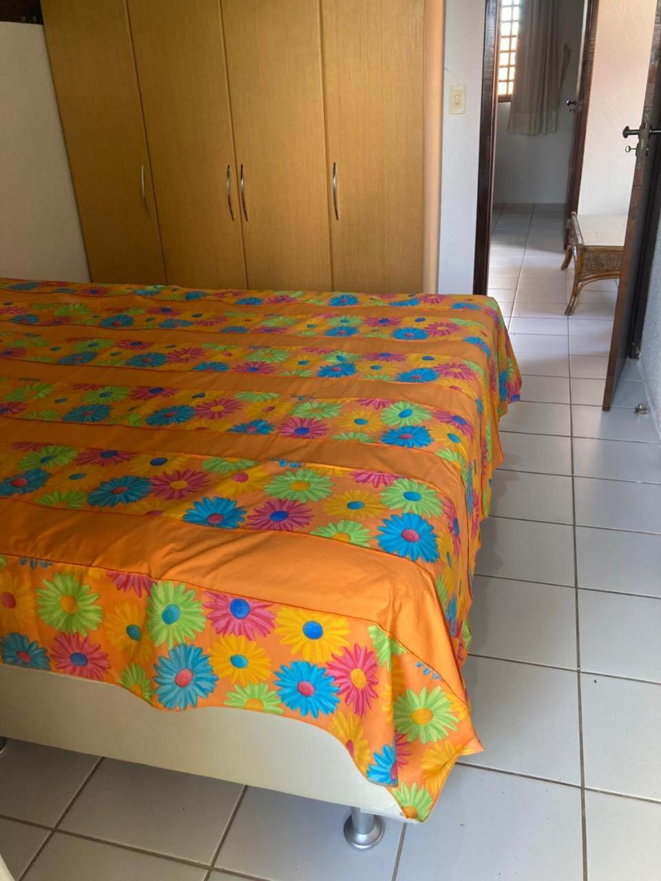 Casa em Chalé da Serra - Gravatá - PE