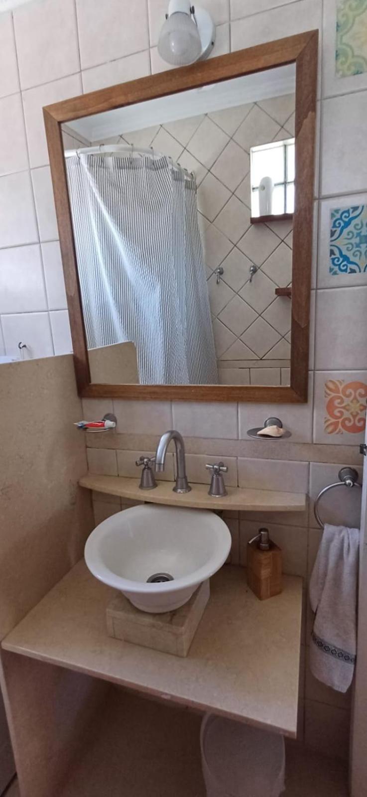 Hermoso Departamento 2 ambientes en Centro Porteño