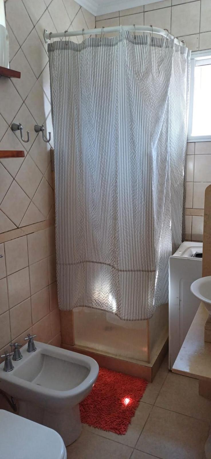 Hermoso Departamento 2 ambientes en Centro Porteño