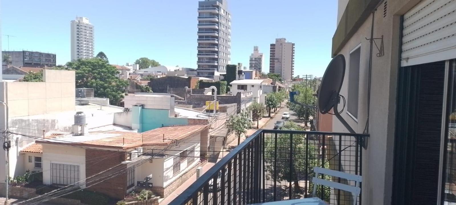 DANAI
