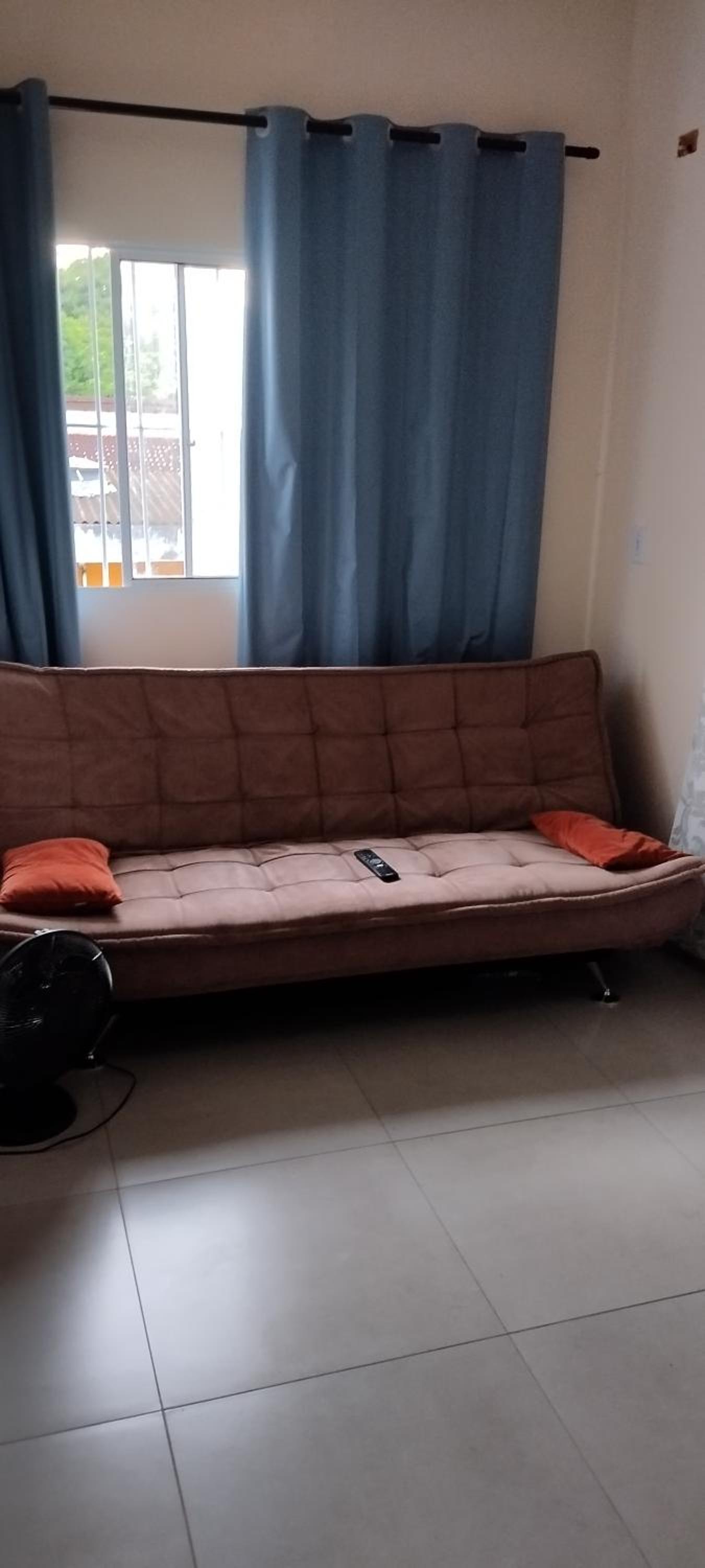 Casa com Jacuzzy aquecida e Piscina, próxima a praia ideal para famílias e casais