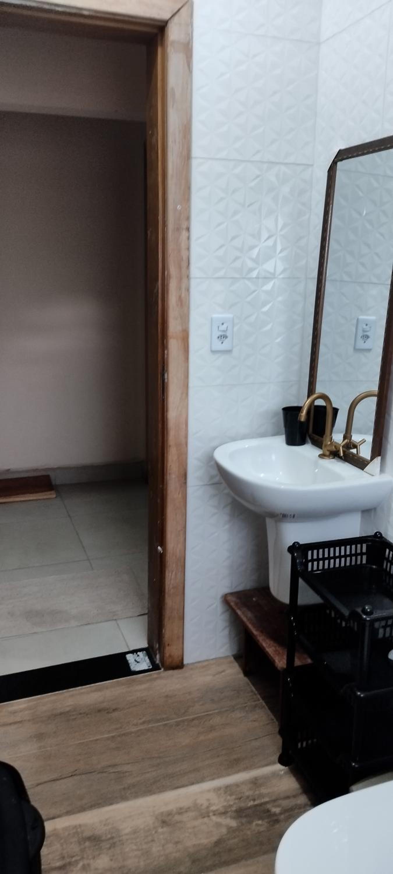 Casa com Jacuzzy aquecida e Piscina, próxima a praia ideal para famílias e casais