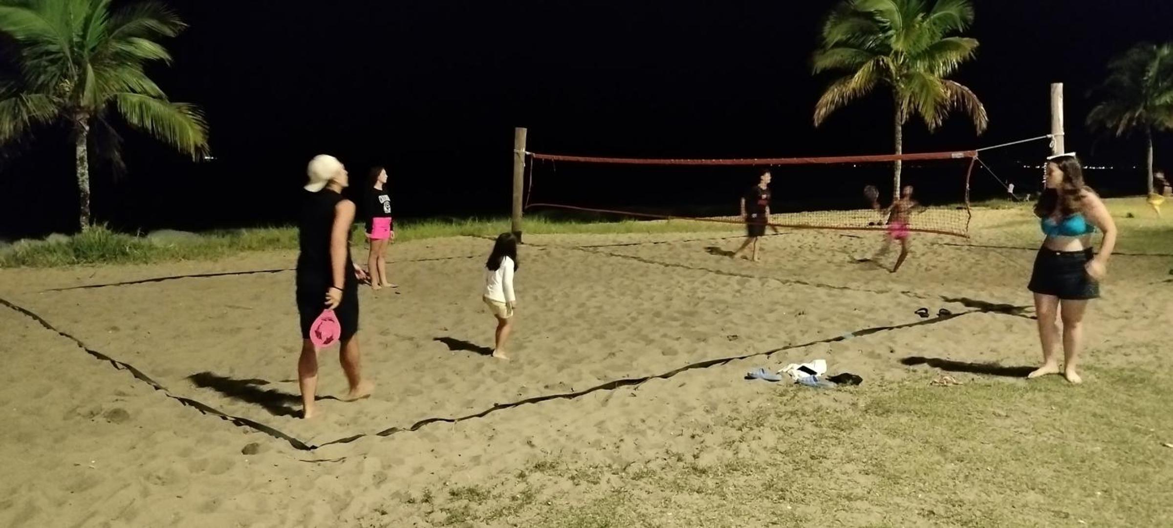 Casa com Jacuzzy aquecida e Piscina, próxima a praia ideal para famílias e casais
