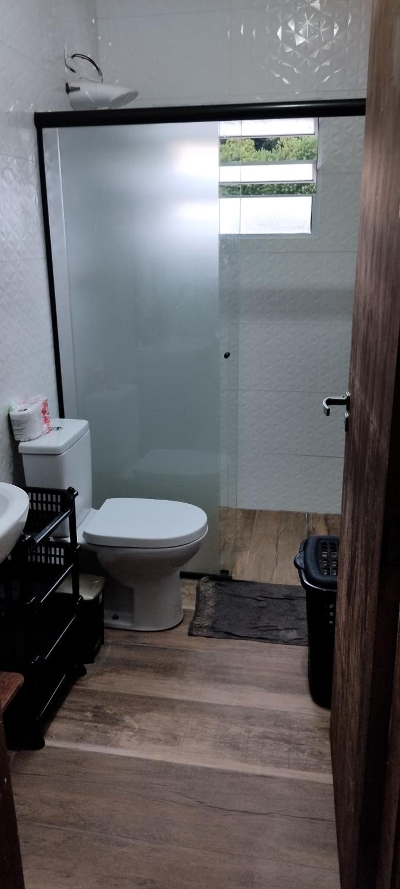 Casa com Jacuzzy aquecida e Piscina, próxima a praia ideal para famílias e casais