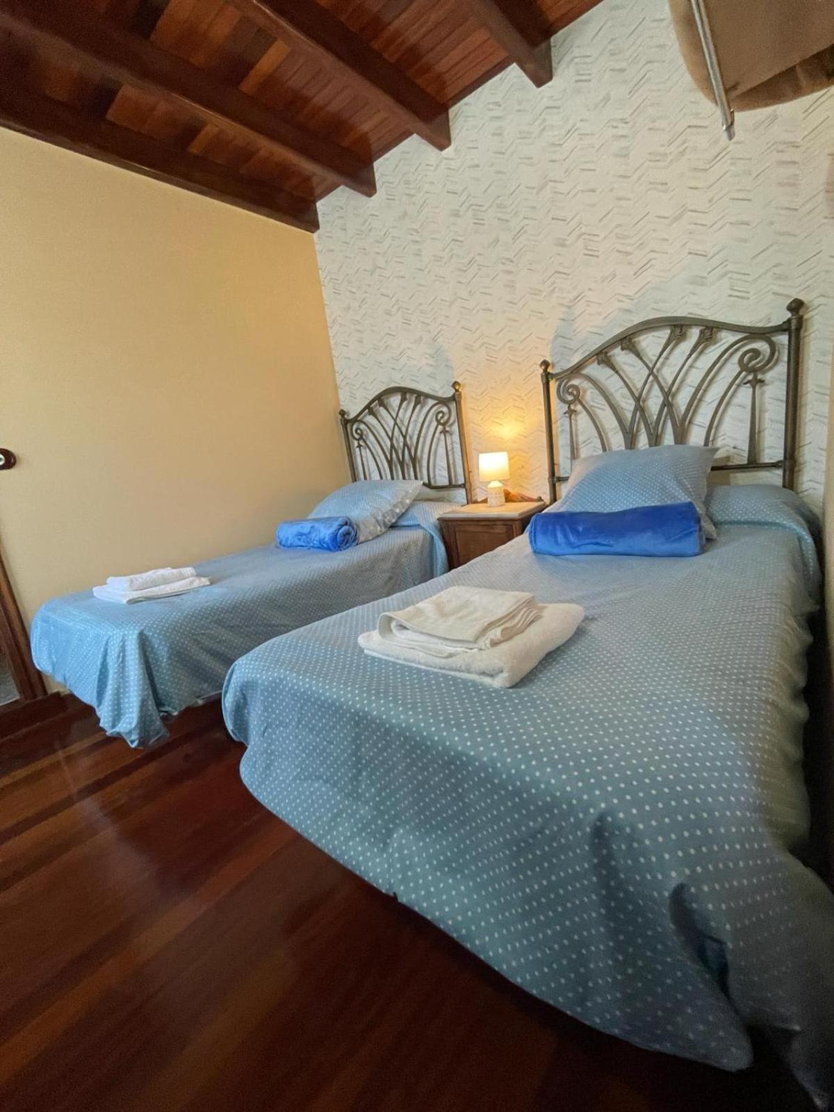 Casa de Costoia