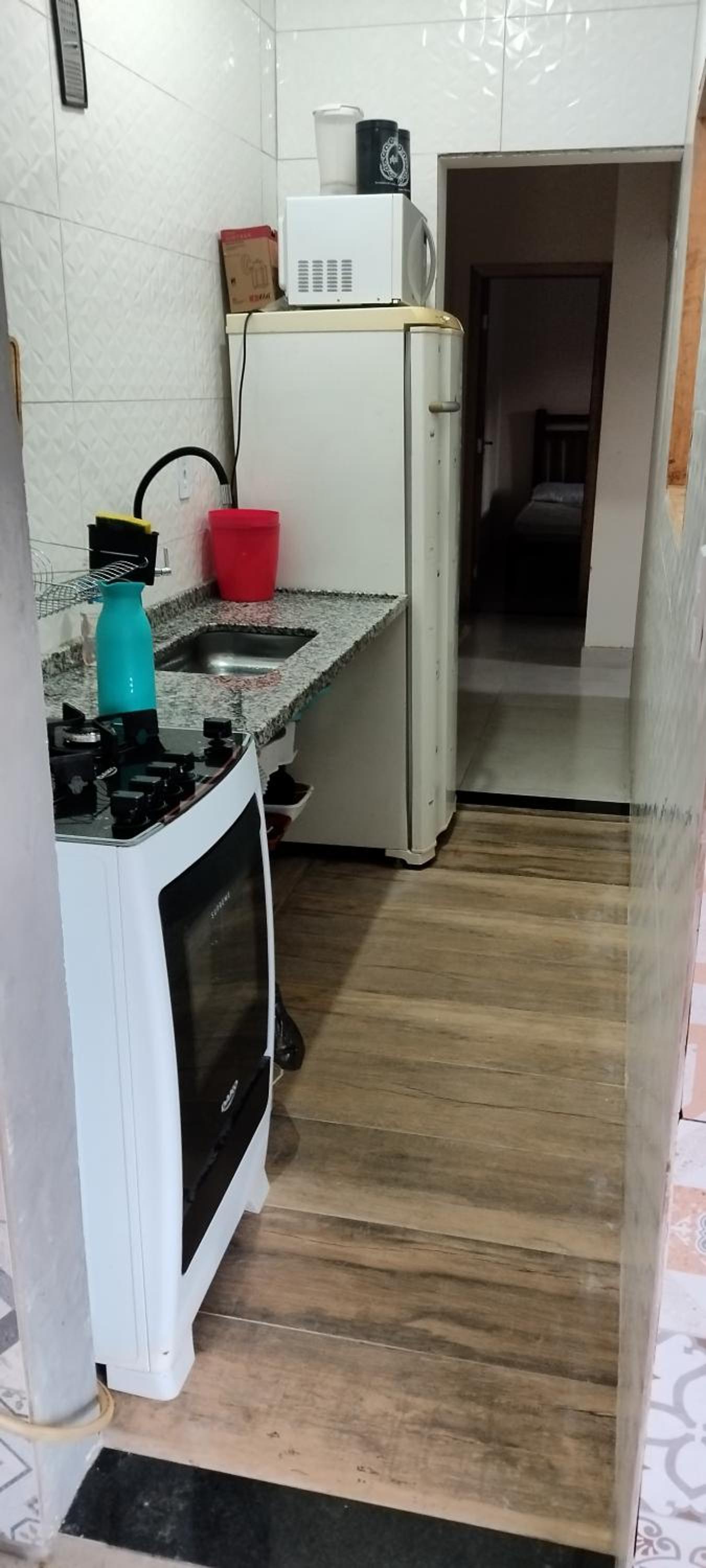 Casa com Jacuzzy aquecida e Piscina, próxima a praia ideal para famílias e casais
