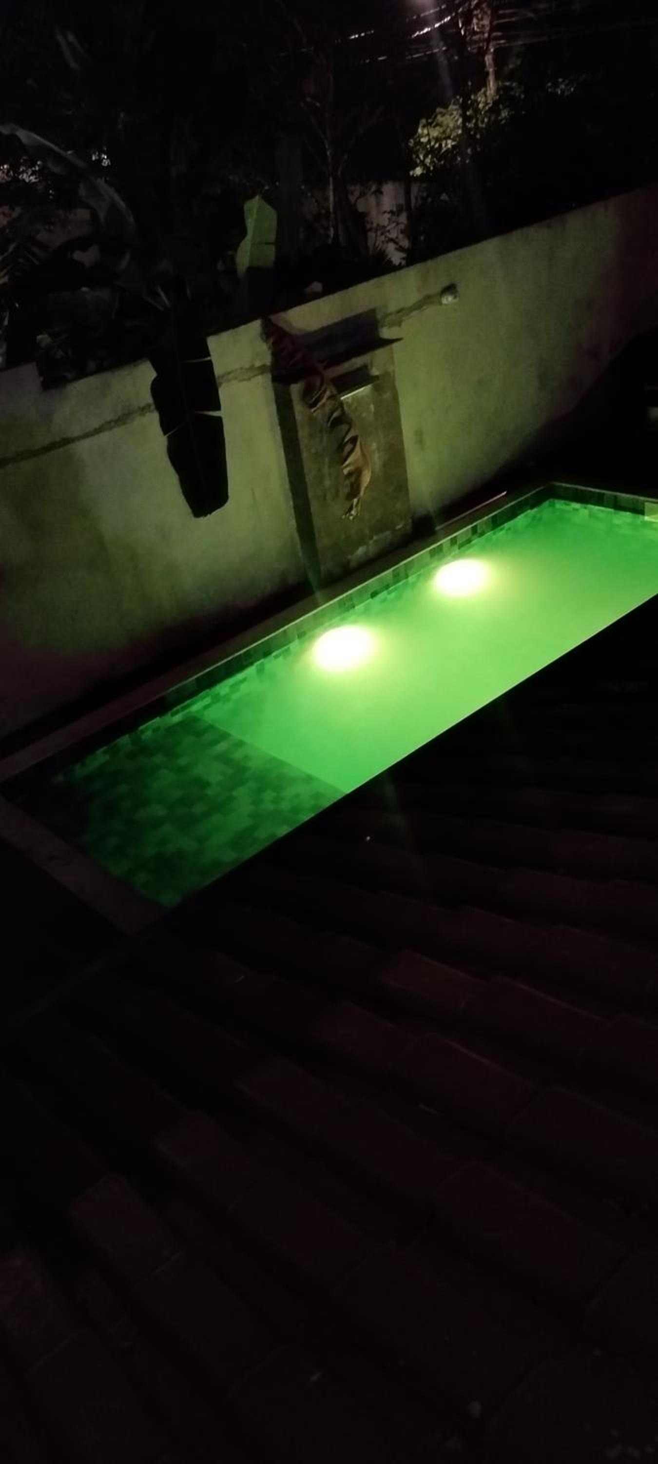 Casa com Jacuzzy aquecida e Piscina, próxima a praia ideal para famílias e casais