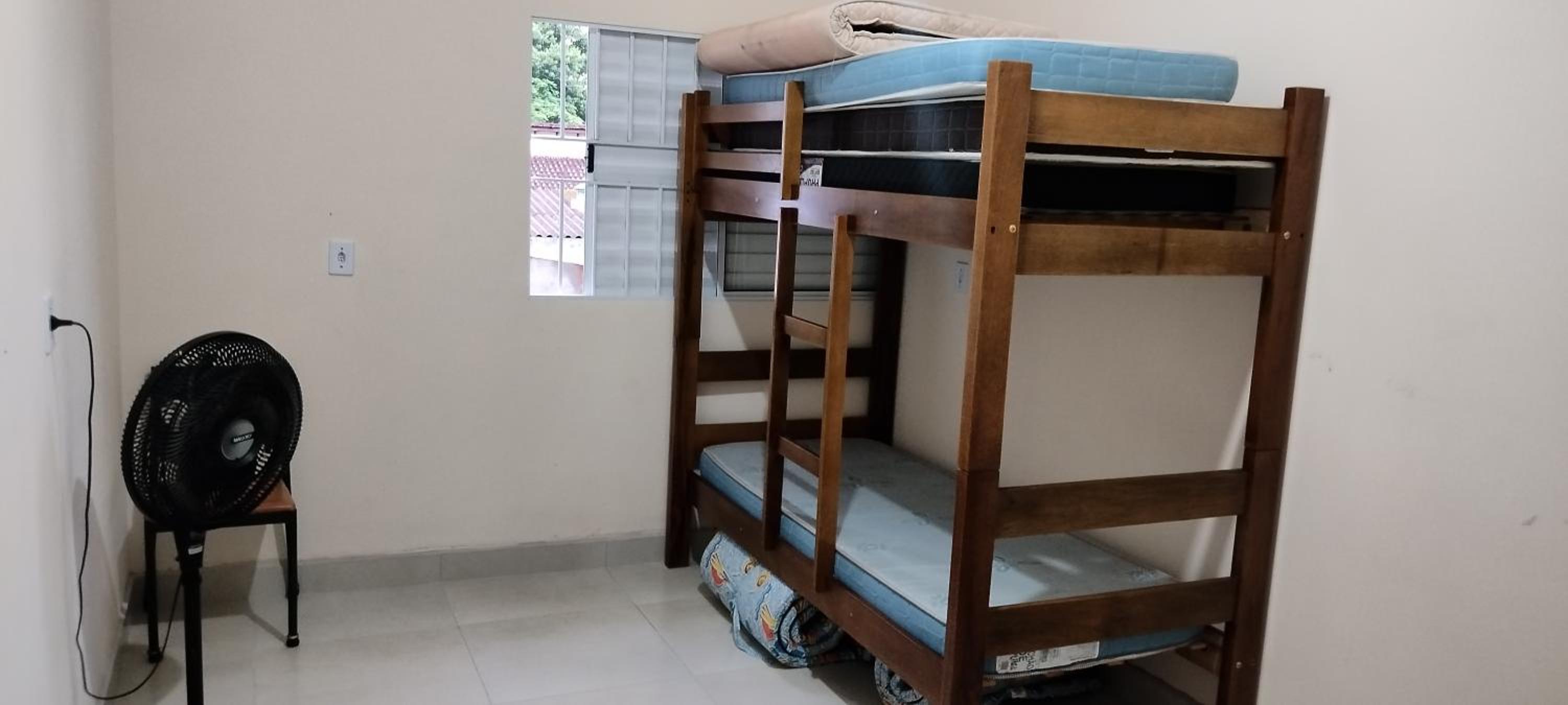Casa com Jacuzzy aquecida e Piscina, próxima a praia ideal para famílias e casais