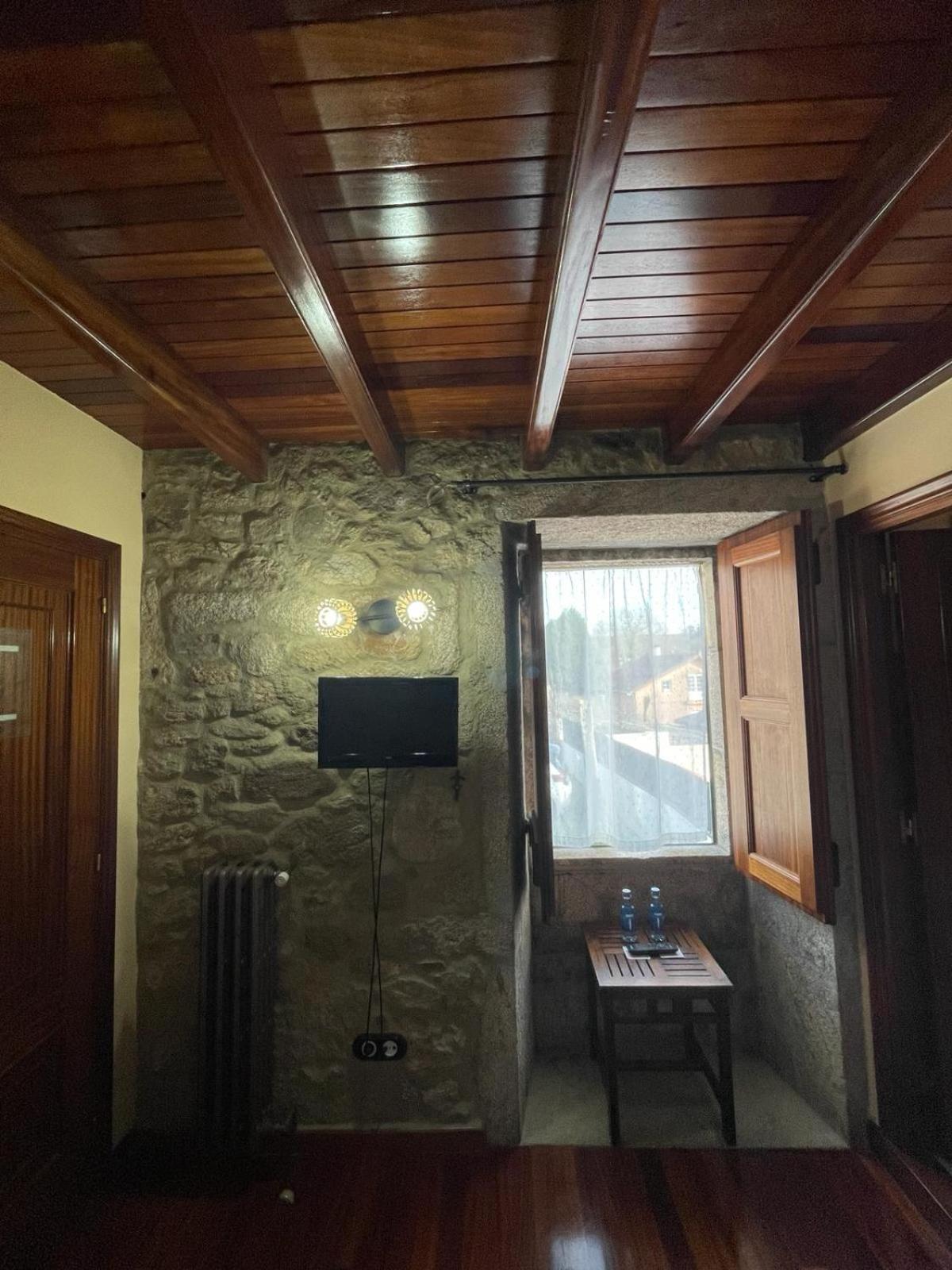 Casa de Costoia