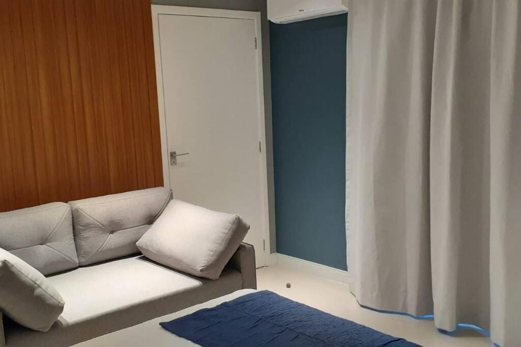 Flat Luxo 102, hotel Bossa Nova - Cabo Frio